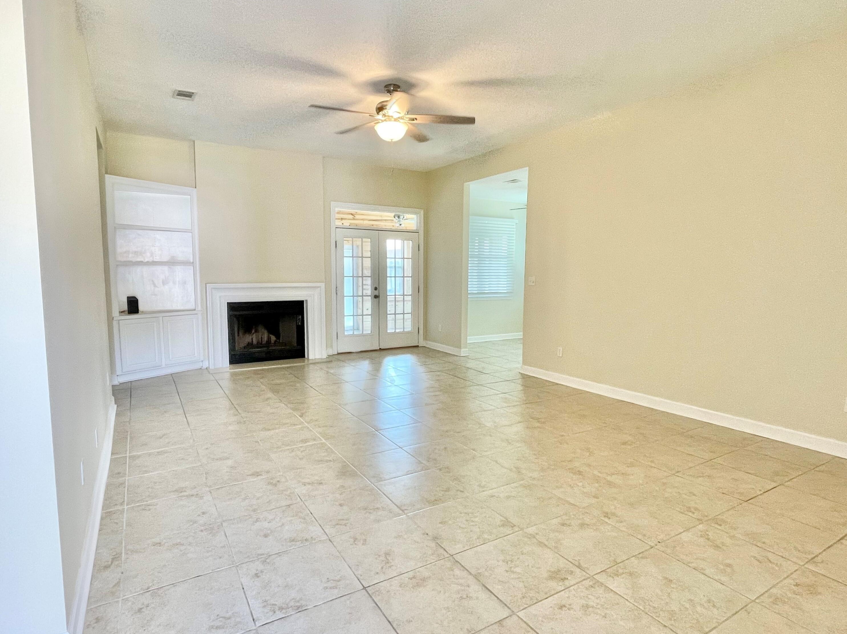 144 Bonaire Blvd, Destin, FL 32550