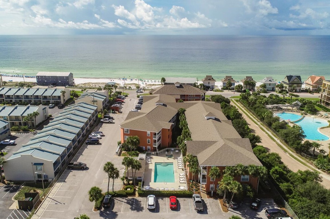 2830 Scenic Gulf Dr #unit 123, Destin, FL 32550