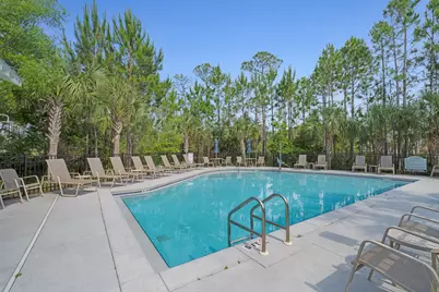 102 Eagle Haven Drive, Santa Rosa Beach, FL 32459 - Photo 40