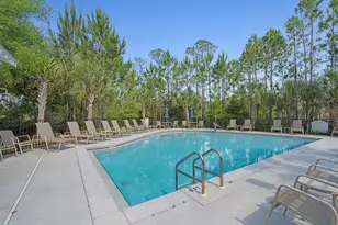 102 Eagle Haven Dr, Santa Rosa Beach, FL 32459 - Photo 40