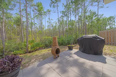 102 Eagle Haven Drive, Santa Rosa Beach, FL 32459 - Photo 34