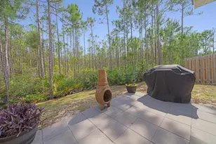 102 Eagle Haven Dr, Santa Rosa Beach, FL 32459 - Photo 34