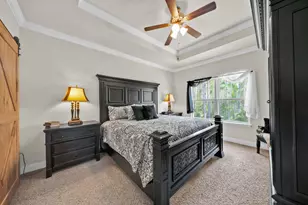 102 Eagle Haven Dr, Santa Rosa Beach, FL 32459 - Photo 20