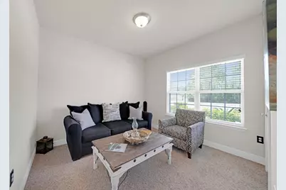 102 Eagle Haven Drive, Santa Rosa Beach, FL 32459 - Photo 28