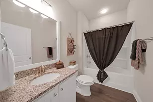 102 Eagle Haven Dr, Santa Rosa Beach, FL 32459 - Photo 26