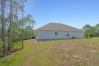 102 Eagle Haven Drive, Santa Rosa Beach, FL 32459 - Photo 38