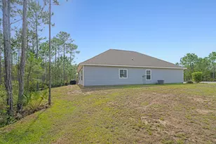 102 Eagle Haven Dr, Santa Rosa Beach, FL 32459 - Photo 38