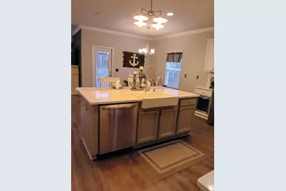 102 Eagle Haven Drive, Santa Rosa Beach, FL 32459 - Photo 14