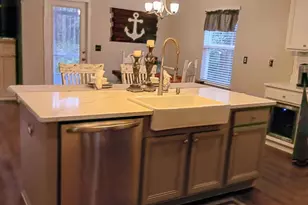 102 Eagle Haven Dr, Santa Rosa Beach, FL 32459 - Photo 14