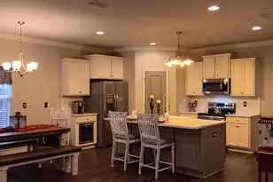 102 Eagle Haven Dr, Santa Rosa Beach, FL 32459 - Photo 16