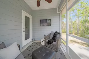 102 Eagle Haven Dr, Santa Rosa Beach, FL 32459 - Photo 32