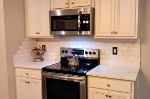 102 Eagle Haven Dr, Santa Rosa Beach, FL 32459 - Photo 10