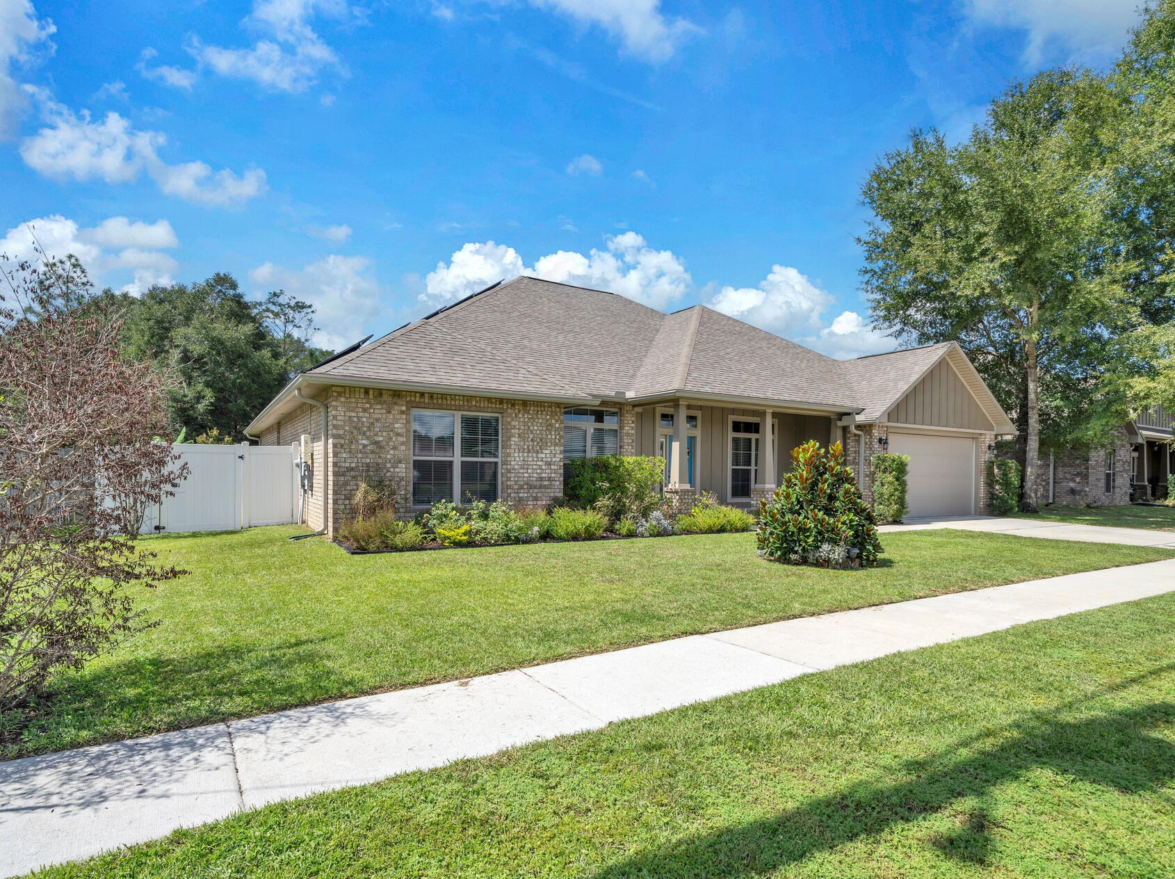 5432 Jenee Ct, Crestview, FL 32539