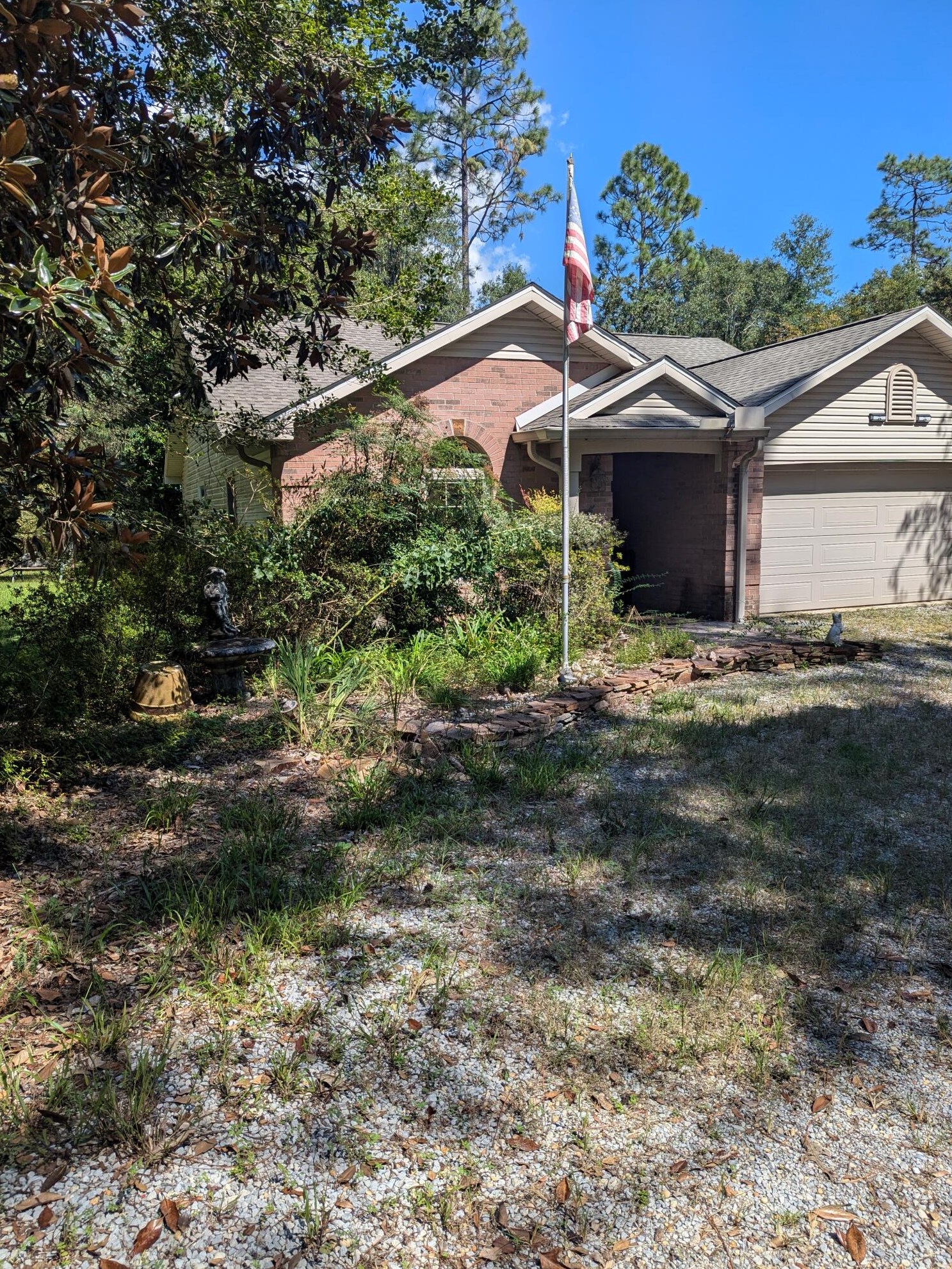 4952 Retreat Inlet, Crestview, FL 32531