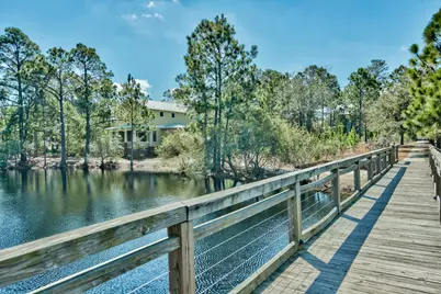 16 Lanier Lane, Santa Rosa Beach, FL 32459 - Photo 48