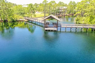 16 Lanier Lane, Santa Rosa Beach, FL 32459 - Photo 54