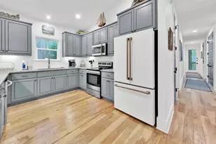 16 Lanier Ln, Santa Rosa Beach, FL 32459 - Photo 16