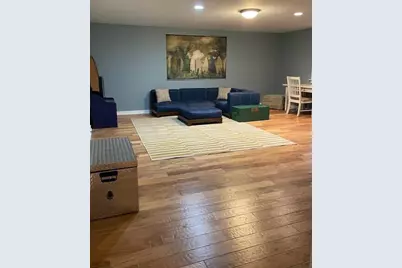 16 Lanier Lane, Santa Rosa Beach, FL 32459 - Photo 36