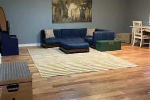 16 Lanier Ln, Santa Rosa Beach, FL 32459 - Photo 36