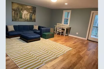 16 Lanier Lane, Santa Rosa Beach, FL 32459 - Photo 38