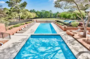 16 Lanier Ln, Santa Rosa Beach, FL 32459 - Photo 44