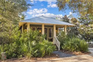 16 Lanier Ln, Santa Rosa Beach, FL 32459 - Photo 1