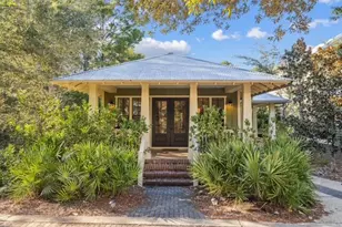 16 Lanier Ln, Santa Rosa Beach, FL 32459 - Photo 2