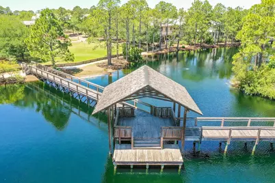 16 Lanier Lane, Santa Rosa Beach, FL 32459 - Photo 56