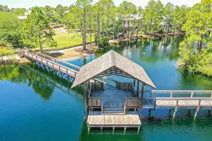 16 Lanier Ln, Santa Rosa Beach, FL 32459 - Photo 56