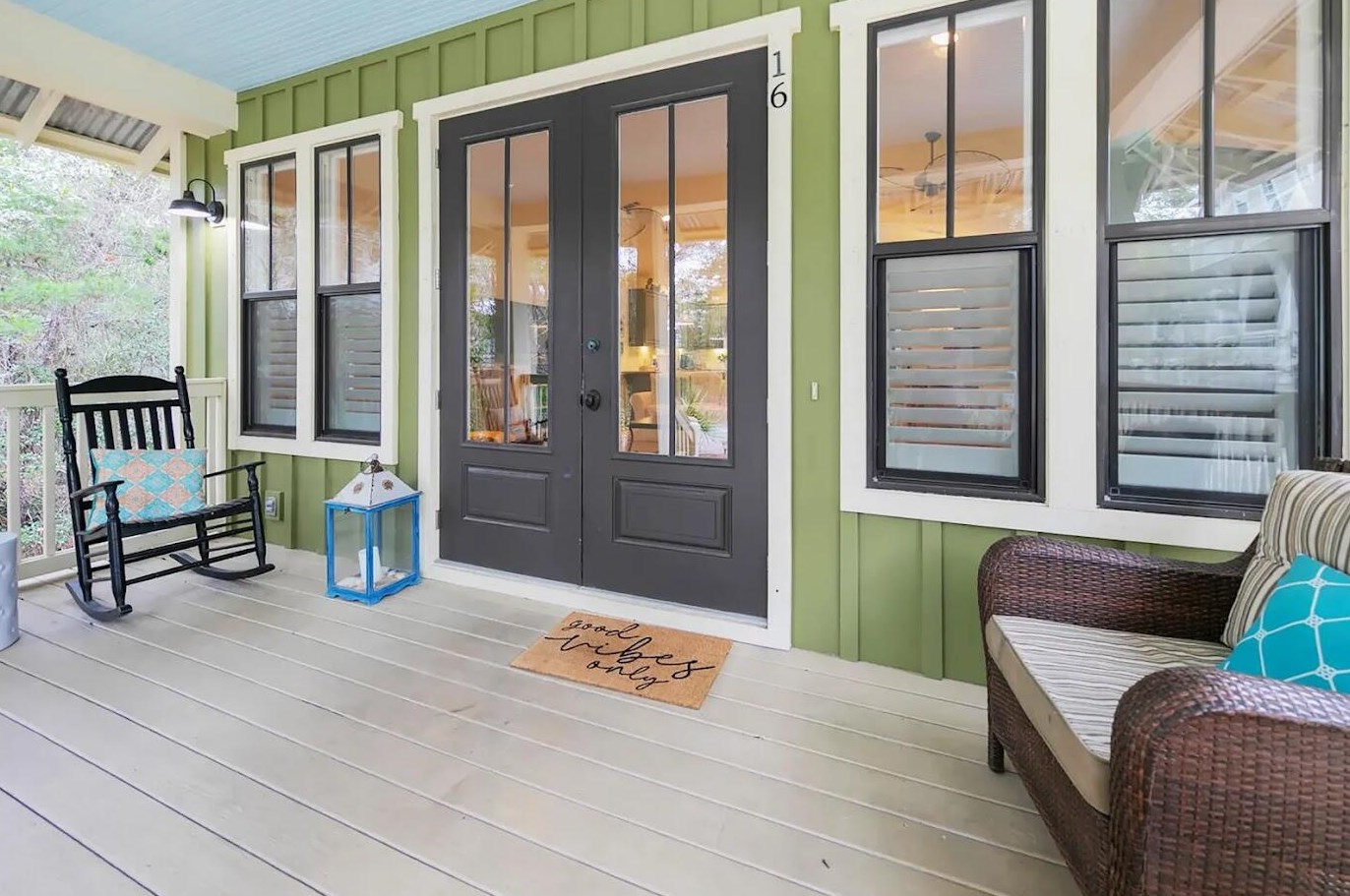 16 Lanier Ln, Santa Rosa Beach, FL 32459