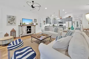 16 Lanier Ln, Santa Rosa Beach, FL 32459 - Photo 10