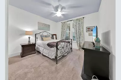 16 Lanier Lane, Santa Rosa Beach, FL 32459 - Photo 26