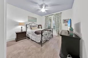 16 Lanier Ln, Santa Rosa Beach, FL 32459 - Photo 26