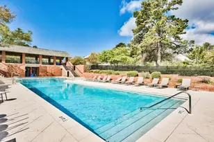 16 Lanier Ln, Santa Rosa Beach, FL 32459 - Photo 42