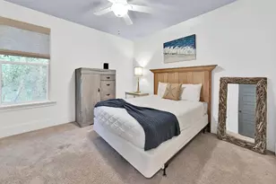 16 Lanier Ln, Santa Rosa Beach, FL 32459 - Photo 30