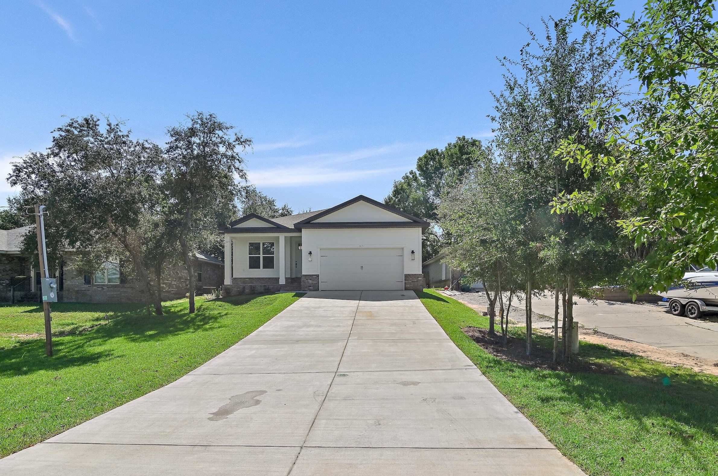 3630 Azalea Dr, Destin, FL 32541