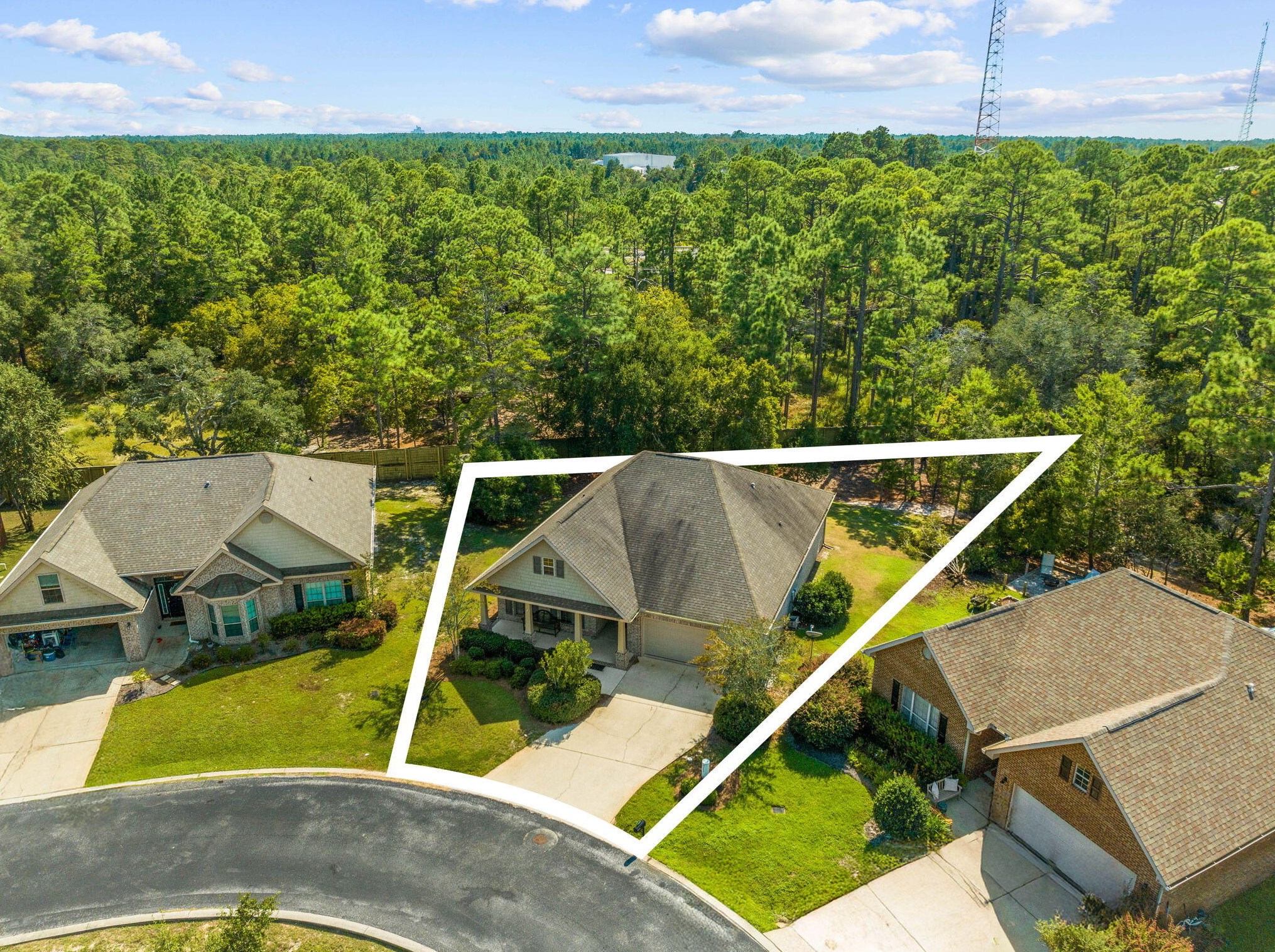 139 Bella Blvd, Santa Rosa Beach, FL 32459