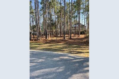 Lot 1-16 Mallard Lane, Santa Rosa Beach, FL 32459 - Photo 1