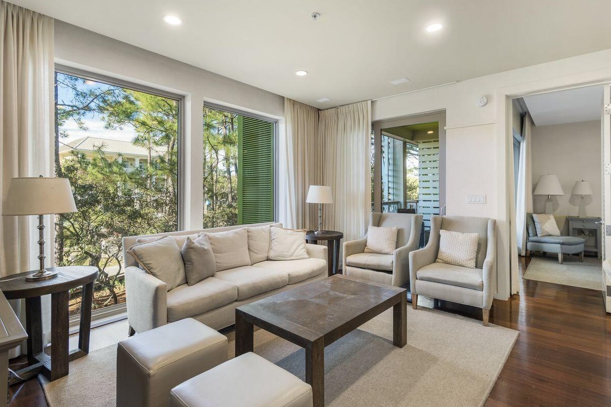 29 Goldenrod Cir #203-7, Santa Rosa Beach, FL 32459