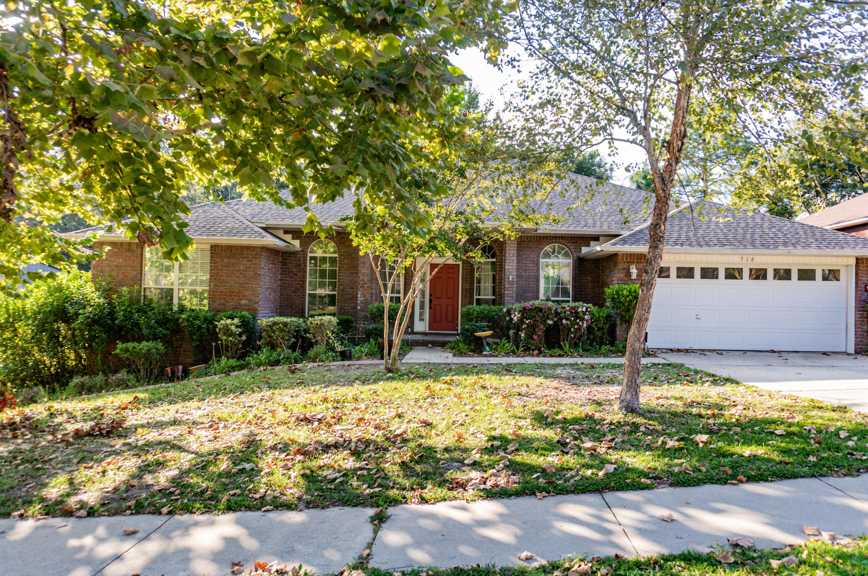 516 Vulpes Sanctuary Loop, Crestview, FL 32536