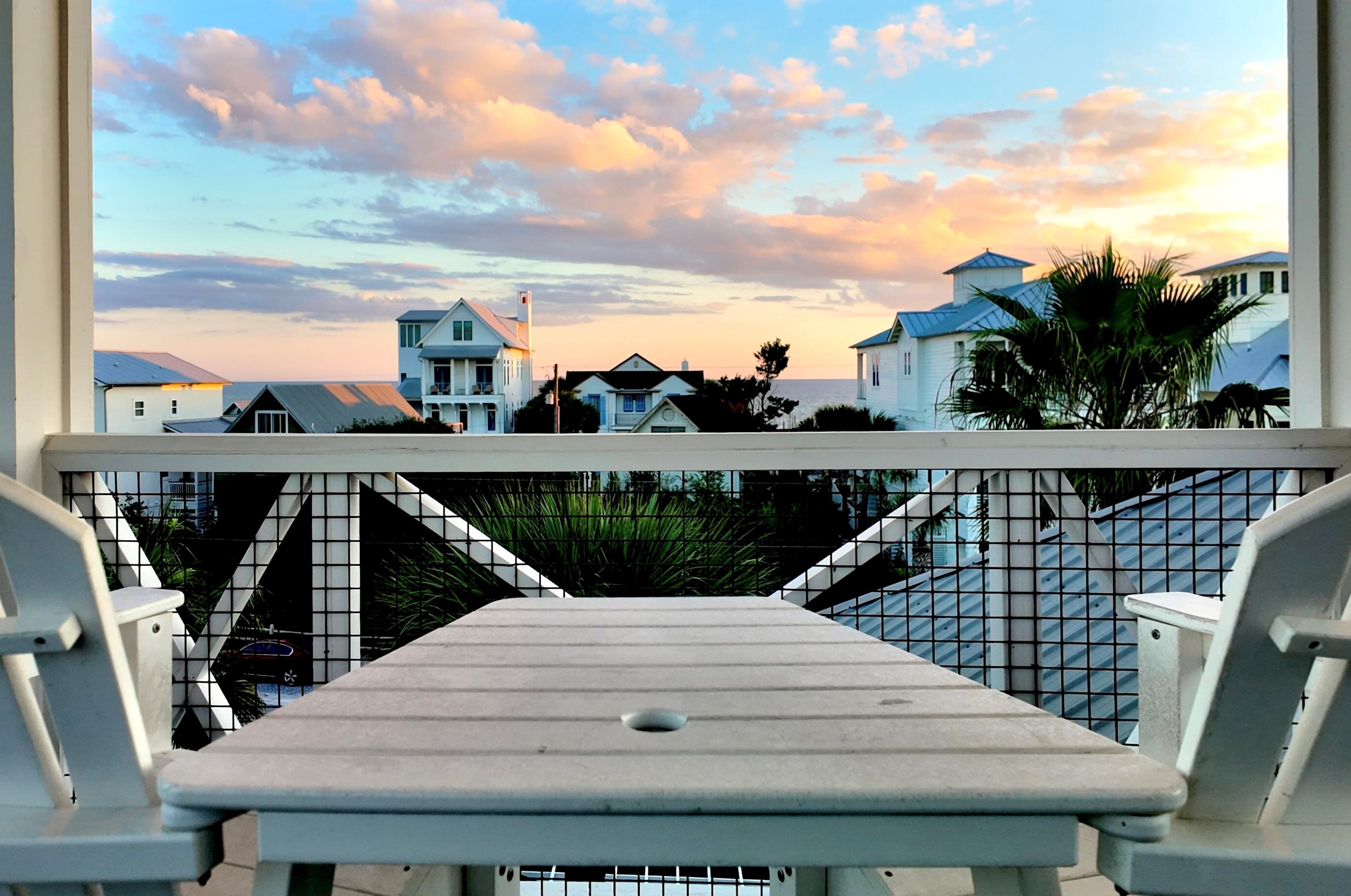 431 Eastern Lake Rd, Santa Rosa Beach, FL 32459-6540