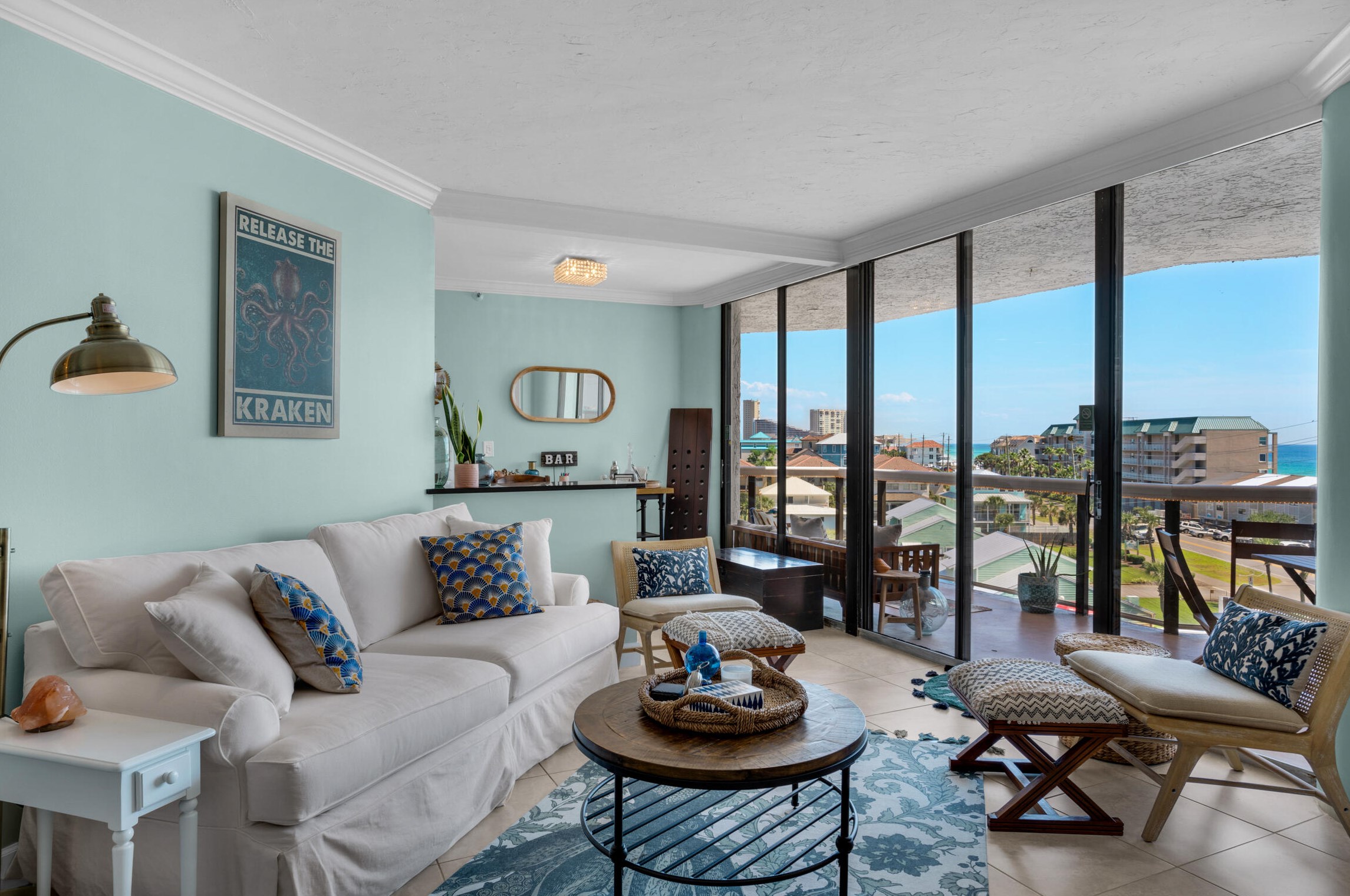 1096 Scenic Gulf Dr #unit 403, Destin, FL 32550
