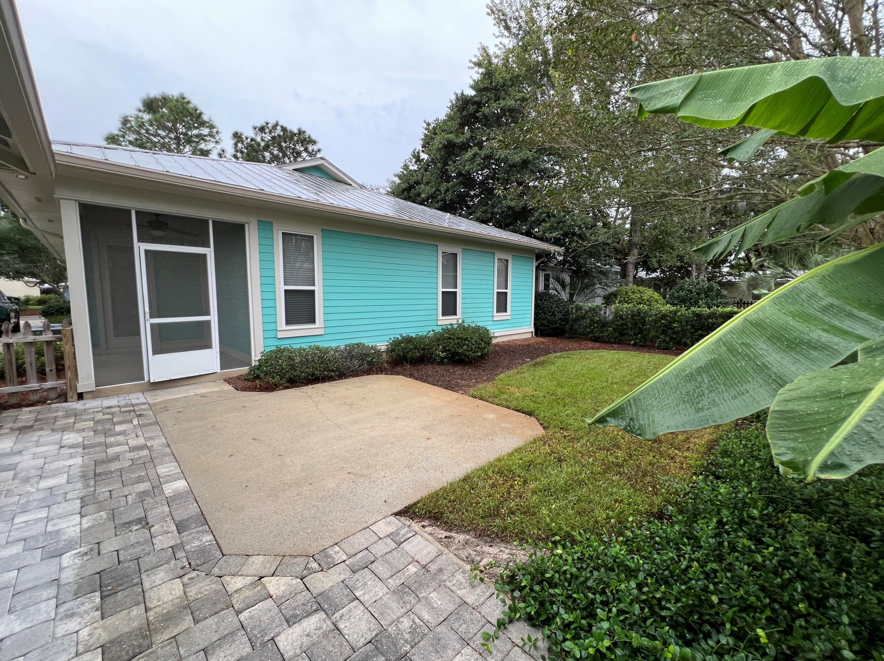 2005 Crystal Lake Dr, Destin, FL 32550