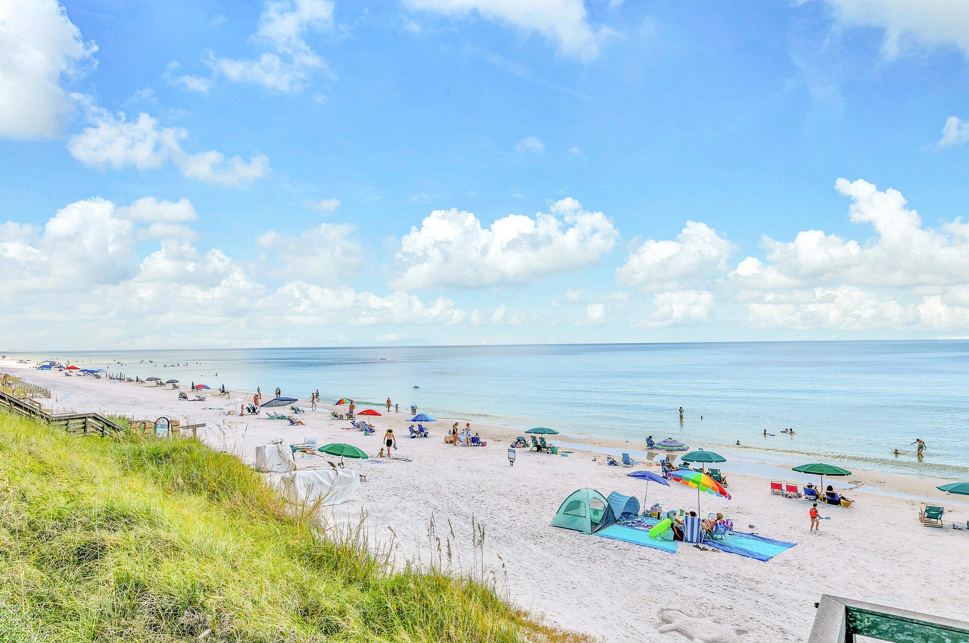 4100 E County Hwy 30a E #803, Santa Rosa Beach, FL 32459