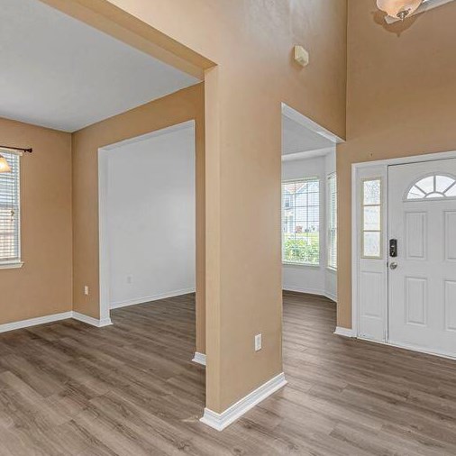 517 Boulder St, Crestview, FL 32536