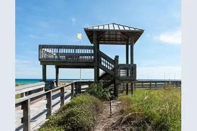 Tbd Central 6th Street, Santa Rosa Beach, FL 32459 - Photo 4