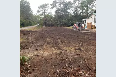 Tbd Central 6th Street, Santa Rosa Beach, FL 32459 - Photo 1