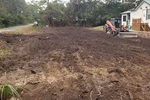 Tbd Central 6th St, Santa Rosa Beach, FL 32459 - Photo 1