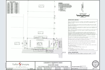 Tbd Central 6th Street, Santa Rosa Beach, FL 32459 - Photo 6