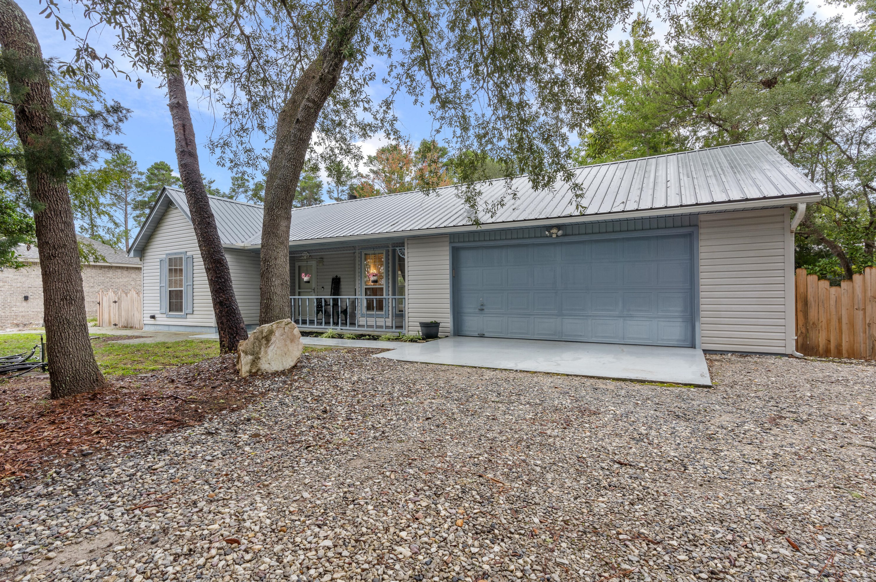 41 Turtle Ct, Santa Rosa Beach, FL 32459